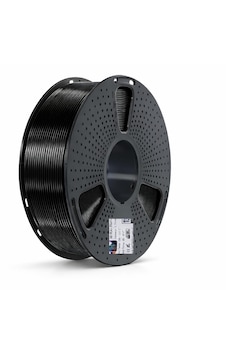 Tag 3d Standart Pla Filament Siyah 1.75mm 1 Kg