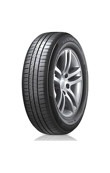 Hankook 165/60R15 77H Kinergy Eco 2 K435 Yaz Lastiği 2024 Hankook 165/60R15 77H Kinergy Eco 2 K435 Yaz Lastiği 2024