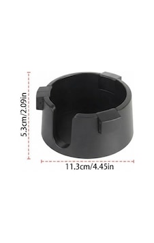 Torpido Üstü Bardaklık / Sybr62 Torpido Üstü Bardaklık / Sybr62