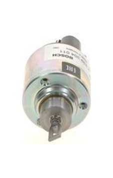 Bosch 1986se1674 2339304011-debriyaj Rölesi - Bosch 1986se1674 2339304011-debriyaj Rölesi -