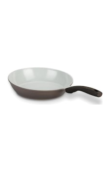 Korkmaz A1438 Natura Eğilimli Tava 28 CM Korkmaz A1438 Natura Eğilimli Tava 28 CM