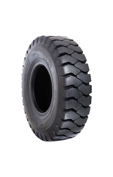 Billas 5.00-8 8Pr Setli Forklift Lastiği İç Dış Kolon Billas 5.00-8 8Pr Setli Forklift Lastiği İç Dış Kolon