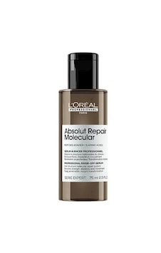 L'oreal Professionnel Serie Expert Absolut Repair Molecular Durulanan Saç Bakım Serumu 75 Ml L'oreal Professionnel Serie Expert Absolut Repair Molecular Durulanan Saç Bakım Serumu 75 Ml