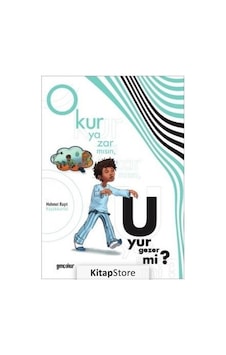 Kitapstore Okur Yazar Mısın Uyur Gezer Mi? / Mehmet Raşit Küçükkürtül Kitapstore Okur Yazar Mısın Uyur Gezer Mi? / Mehmet Raşit Küçükkürtül