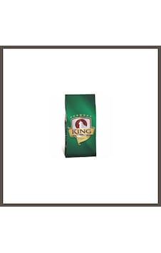 King Adult Cat Balıklı Yetişkin Kedi Maması 15 Kg Nxrlvng King Adult Cat Balıklı Yetişkin Kedi Maması 15 Kg Nxrlvng
