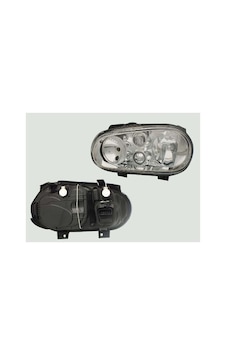 Gva Far Sinyal Sol Golf Iv 10/97-06/06 Elektirkli H7 H1 Gva 9108402 1j1941017f 1j1941017b Gva Far Sinyal Sol Golf Iv 10/97-06/06 Elektirkli H7 H1 Gva 9108402 1j1941017f 1j1941017b