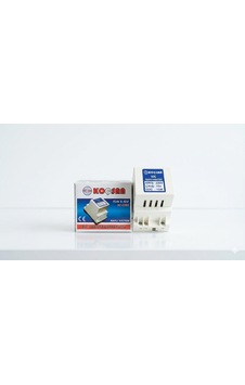 Koçsan 15v 15w Kc-060 Zil Traansformatörü