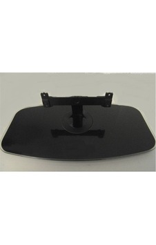 Sharp Lc-40lx630e Tv Ayağı, Stand (Outlet) Sharp Lc-40lx630e Tv Ayağı, Stand (Outlet)