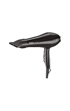 Arzum AR5064 Pery Stil 2200 W Saç Kurutma Makinesi
