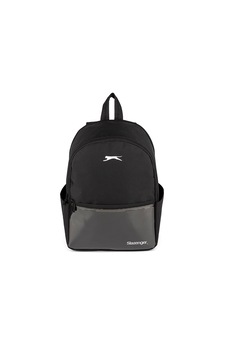 Mbb E-ticaret Me 23068 Slazenger Black Pvc Cep Sırt Çantası Çok Renkli Mbb E-ticaret Me 23068 Slazenger Black Pvc Cep Sırt Çantası Çok Renkli