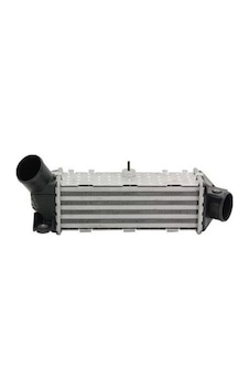 Seat İbiza Turbo Radyatörü /interkol 1999-2002 6k0145805c 1110770 1.9 Tdı