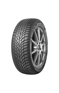 Kumho 185/60R14 82T Ev Wintercraft Wp52+ Kış Lastiği 2025 Kumho 185/60R14 82T Ev Wintercraft Wp52+ Kış Lastiği 2025