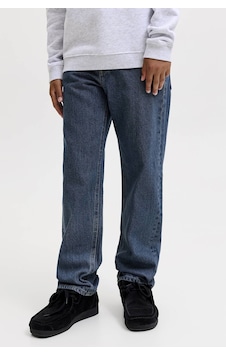 Jack & Jones Junior Jack&jones Junior Erkek Çocuk Pantolon.k 12278421 Mavi Jack & Jones Junior Jack&jones Junior Erkek Çocuk Pantolon.k 12278421 Mavi