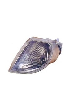 Citroen Saxo Sinyal Sol 1995-1999 630359 Cıt10sa004 1.6, 1.4 Citroen Saxo Sinyal Sol 1995-1999 630359 Cıt10sa004 1.6, 1.4