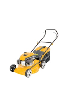 Rtrmax RTR9640 Benzinli Çim Biçme Makinesi Rtrmax RTR9640 Benzinli Çim Biçme Makinesi
