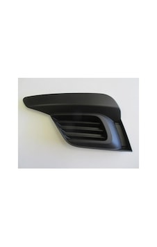 Kaya Kr683 Sis Far Kapağı Çerçevesi Sol Sissiz Clıo Symbol 17 263363749r