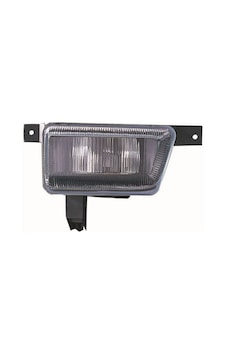 Opel Astra G Sol Sis Farı (Sürücü Tarafı) Wisco Marka Opel Astra G Sol Sis Farı (Sürücü Tarafı) Wisco Marka