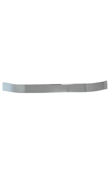Metal Kulp İnce Şahin İnox 160 Mm Kulp - 5 Adet Antik Metal Kulp İnce Şahin İnox 160 Mm Kulp - 5 Adet Antik