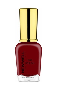 New Well Nail Polish Oje 49 New Well Nail Polish Oje 49