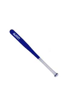 Busso Beyzbol Sopası 61cm Mavi Busso Beyzbol Sopası 61cm Mavi