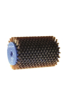 Holmenkol Speed Brush Bronz Fırça-Standart-Std Çok Renkli