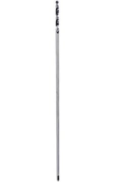Fixonic Eratool 55570 10x600mm Sds-plus Kısa Yivli Ağaç Matkap Ucu Fixonic Eratool 55570 10x600mm Sds-plus Kısa Yivli Ağaç Matkap Ucu