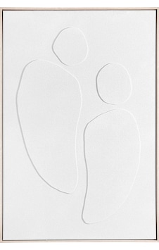 The Mia Bohem Kanvas Tablo 80x120 Cm Tbl0082 The Mia Bohem Kanvas Tablo 80x120 Cm Tbl0082