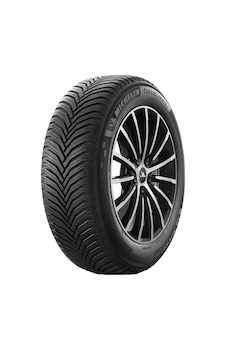 Michelin Crossclimate 2 205/60R16 96V XL Tl Dört Mevsim Lastiği 2025 Michelin Crossclimate 2 205/60R16 96V XL Tl Dört Mevsim Lastiği 2025