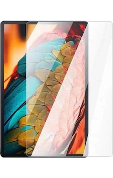 Huawei Uyumlu Matepad 11.5 2023 Ekran Koruyucu Çizilmeye Dayanıklı Z-tablet-glass Huawei Uyumlu Matepad 11.5 2023 Ekran Koruyucu Çizilmeye Dayanıklı Z-tablet-glass