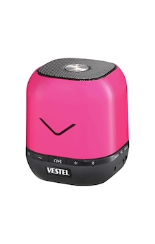 Vestel Uyumlu Desibel H300 Mini Bluetooth Hoparlör Vestel Uyumlu Desibel H300 Mini Bluetooth Hoparlör