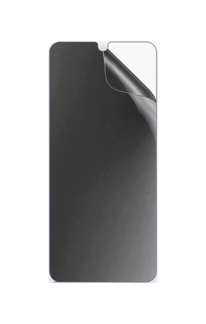 Lg Q51 Uyumlu Ön Yüzey Hayalet Privacy Hidrojel Ekran Koruyucu Lg Q51 Uyumlu Ön Yüzey Hayalet Privacy Hidrojel Ekran Koruyucu