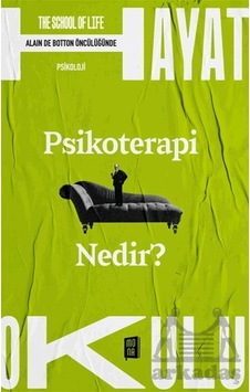 Psikoterapi Nedir Psikoterapi Nedir