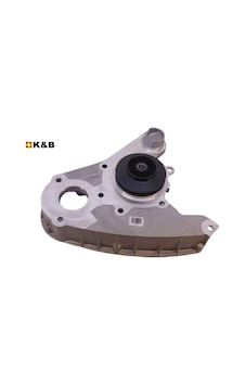 Devirdaim Pompasi  Ducato-j10-jest 2.3jtd 5802102046/ Pa900/ K121602/ 504033770