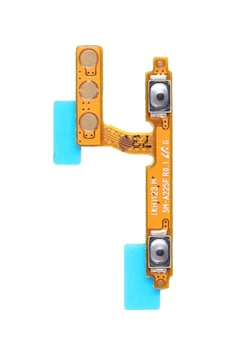 Samsung Uyumlu A22 On Off Power Filmi Flex Samsung Uyumlu A22 On Off Power Filmi Flex