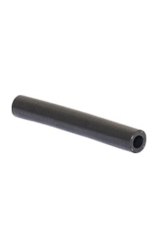 HAVA FİLTRE HORTUMU 10mm x 17mm = 12.5cm DOĞAN / KARTAL / ŞAHİN 1.6 HAVA FİLTRE HORTUMU 10mm x 17mm = 12.5cm DOĞAN / KARTAL / ŞAHİN 1.6