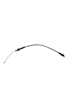 Cavo Gaz Teli Astra F 91-97 Vectra A 88-95 1.4-1.6-1.8 5903-607 847022 90324073 Cavo Gaz Teli Astra F 91-97 Vectra A 88-95 1.4-1.6-1.8 5903-607 847022 90324073