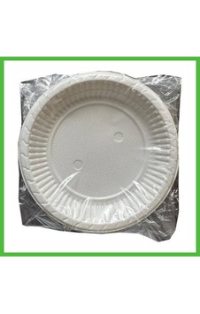 Vaveni Nisa Tabak Büyük 10 Lu 19 Cm Arz Çok Renkli Vaveni Nisa Tabak Büyük 10 Lu 19 Cm Arz Çok Renkli