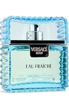 Versace Eua Fraiche 50ml Edt Versace Eua Fraiche 50ml Edt