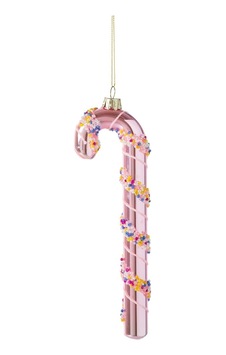 Mudo Home Candy Ağaç Süsü 20cm Sku: Zeus8690010241269
