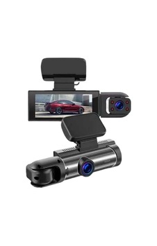 Hubrendy Tekno Araç Kamerası Dönebilen Hd Kaliteli Video Ve Fotoğraf Kaydedici Hubrendy Tekno Araç Kamerası Dönebilen Hd Kaliteli Video Ve Fotoğraf Kaydedici