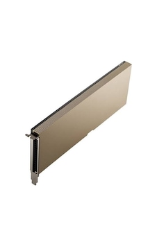 Pny Rtx Pro4500 32gb Ddr7 256bit 4 X Display Çıkışlı Pasif Soğutuculu Yapay Zeka Aı Ekran Kartı Server Edition
