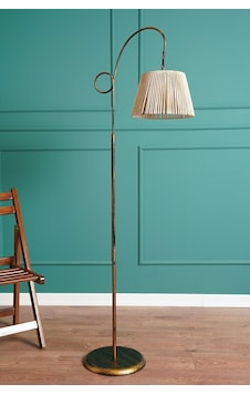 Hmy Design Cardone Lambader Natural