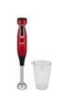 Dysis 4702 El Blenderı Kırmızı