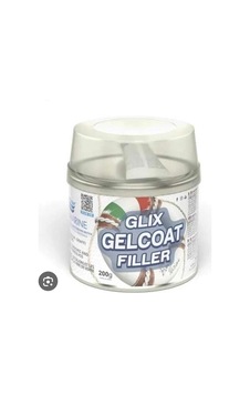 Gelcoat Tamir Kiti Mini