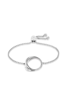 Calvin Klein CKJ35000006 Kadın Bileklik