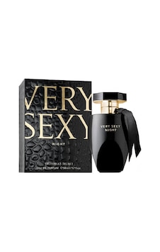 Victoria's Secret Very Sexy Nigh Edp 100 Ml Kadın Parfum Fresh Victoria's Secret Very Sexy Nigh Edp 100 Ml Kadın Parfum Fresh