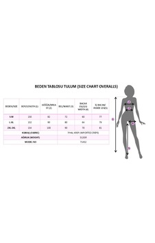 Buğrahayalin Kadın Uzun Kollu Kruvaze Yakalı Üst Dalgıç Leopar Desenli Alt Ithal Krep Pantolon Tulum Siyah Buğrahayalin Kadın Uzun Kollu Kruvaze Yakalı Üst Dalgıç Leopar Desenli Alt Ithal Krep Pantolon Tulum Siyah