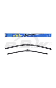 Silecek Süpürgesi Muz Tipi Audı: A3 Hb 8p1 2003-2004 Skoda: Octavıa 2 Hb/sw 2004-2012 Vw: Caddy 3 2004-2010 Golf 5 Hb 2003-2005 Jetta 3 2005-2006 Touran 2006-2010 24 İnch +19 İnch 600 Mm +480 Mm 5 22 Mm Çiftdelikli Silecek Süpürgesi Muz Tipi Audı: A3 Hb 8p1 2003-2004 Skoda: Octavıa 2 Hb/sw 2004-2012 Vw: Caddy 3 2004-2010 Golf 5 Hb 2003-2005 Jetta 3 2005-2006 Touran 2006-2010 24 İnch +19 İnch 600 Mm +480 Mm 5 22 Mm Çiftdelikli