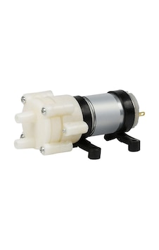R385 Dc 6v-12v Diyafram Su Pompası Motoru Peristaltik Sıvı Pompası R385 Dc 6v-12v Diyafram Su Pompası Motoru Peristaltik Sıvı Pompası