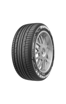 Petlas Explero H/t Pt431 255/50R20 109y XL Yaz Lastiği 2026 Petlas Explero H/t Pt431 255/50R20 109y XL Yaz Lastiği 2026